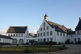 Urbar (Mayen-Coblence)