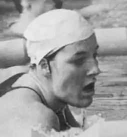 Image illustrative de l’article Ursula Küper