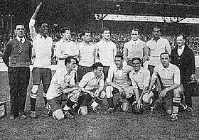 Image illustrative de l’article Juan Píriz