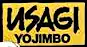 Image illustrative de l’article Usagi Yojimbo