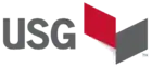 logo de United States Gypsum Corporation