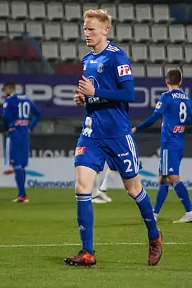 Image illustrative de l’article Václav Jemelka