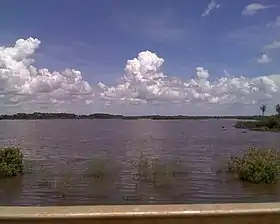 Douradina (Mato Grosso do Sul)