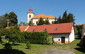 Všesulov