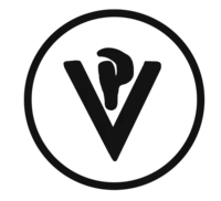 Image illustrative de l’article Avant-garde armée révolutionnaire Palmares