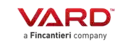logo de Vard Group