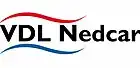 logo de VDL NedCar