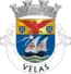 Blason de Velas