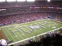 Chick-fil-A Bowl (2006)