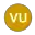 (VU)