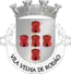 Blason de Vila Velha de Ródão