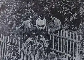 Mala Krupska Rujiška