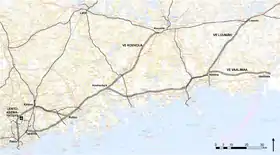 Image illustrative de l’article Itärata