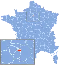 voir la légende ci-après