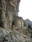 Saint-Pons de Valbelle