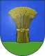 Blason de Valcolla