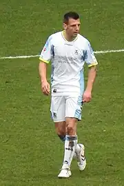 Image illustrative de l’article Guillermo Vallori