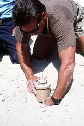 Image illustrative de l'article Valmara 69