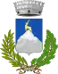 Blason de Valsavarenche