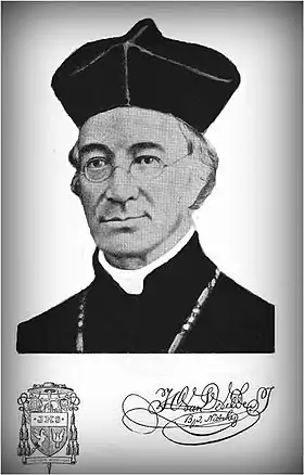 Image illustrative de l’article Jacques Van de Velde