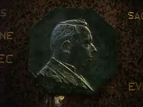 Image illustrative de l’article Eugène-Joseph-Marie Le Bellec