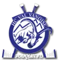 Logo de 2010 à 2017.