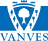 Vanves