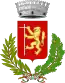 Blason de Vanzago