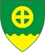 Blason de Varstu