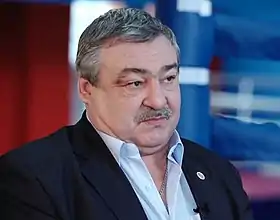 Image illustrative de l’article Vasiliy Shishov