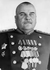 Vassili Chvetsov