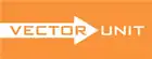 logo de Vector Unit