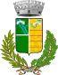 Blason de Vedano Olona