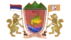 Blason de Kučevo