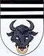 Blason de Velké Tresné