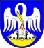 Blason de Vella