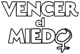 Image illustrative de l’article Vencer el miedo