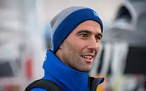 Image illustrative de l’article Armel Le Cléac'h