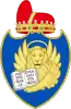 Blason de Venise
