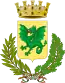 Blason de Venouse
