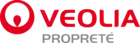 logo de Veolia Propreté