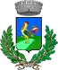 Blason de Vergiate