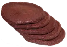 Crêpes au sang (fi).