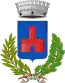 Blason de Vernio