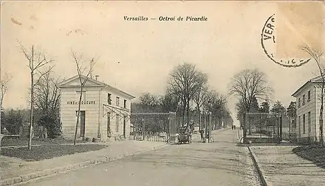 voir la légende ci-après