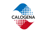 logo calogena