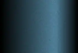 Vert Mayerling - M0SB