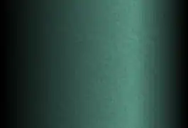 Vert Roland Garros - M0RP