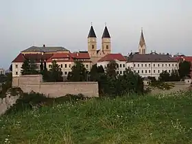 Veszprém (comitat)