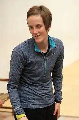 Image illustrative de l’article Victoria Lust